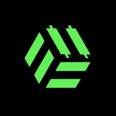 TruBit