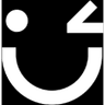 Uniramp logo