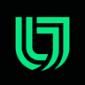 Unity Wallet logo