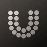 Universal logo