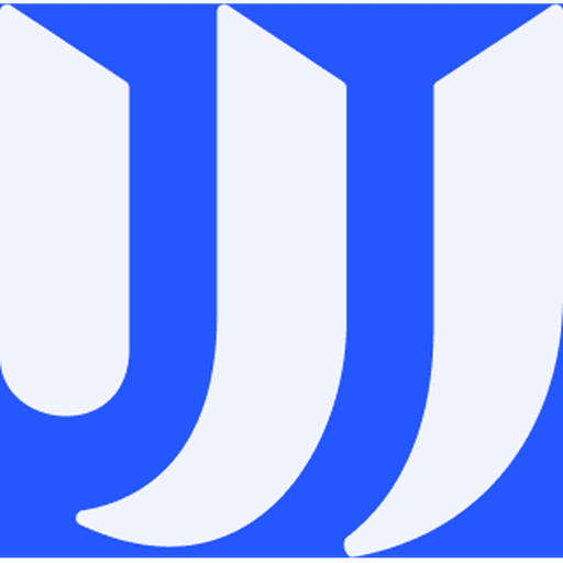 Uniwire (Cryptochill)