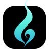 Upheaval logo