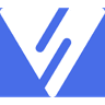 VALR logo