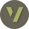 Verax logo