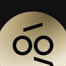 Vooi logo