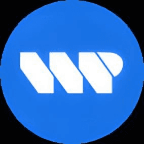 Web3Payments