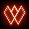 Wilder World Logo