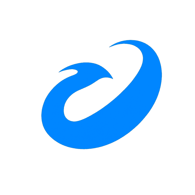 Wind Network
