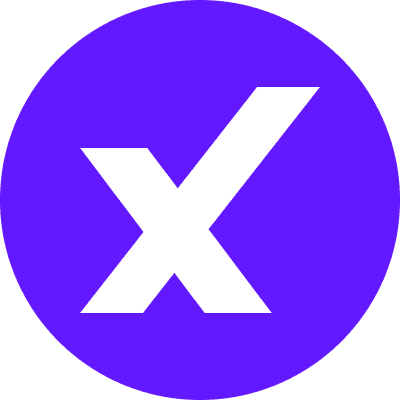XBO