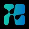 Xerberus logo