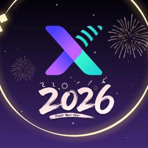 XPIN Network
