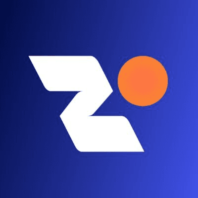 ZenBTC
