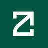 ZetaHub Logo