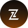 Zetarium World logo