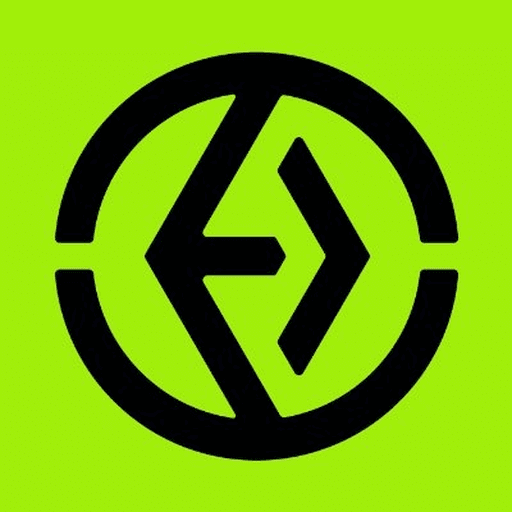 ZKEX