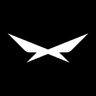 ZTX logo