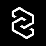 Zypher Network logo