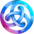Astar Logo