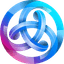Astar