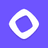 Monad Logo