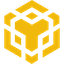opBNB