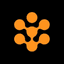 Rootstock