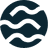 Sei Logo