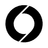 Soneium Logo