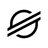 Stellar Logo