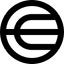 World Chain