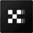 X Layer Logo