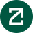 ZetaChain Logo