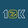 10KSwap Logo
