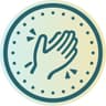 3ook Logo