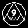 9mm logo