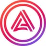 Acala Liquid Staking Logo