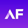 Accumulated Finance Logo