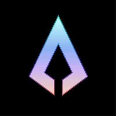 Aegis