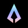 Aegis logo
