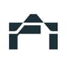 AFI Protocol Logo