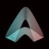Aftermath Finance logo