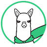 Alpaca Finance logo