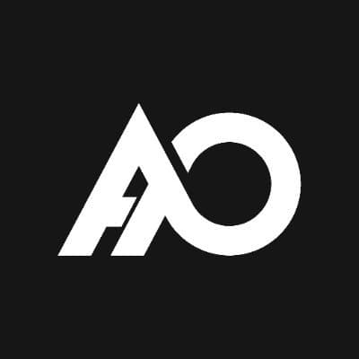 AlphaPing