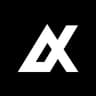 AlphaX Logo