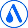 Amnis Finance Logo