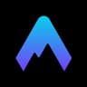 Antarctic Exchange logo