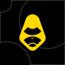 ApeX Protocol logo