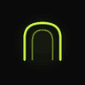 Arche Logo