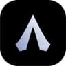 Areum Logo