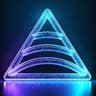 Aries Markets Logo